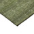 Dalyn Burano BU3 Olive Rug
