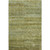 Dalyn Burano BU4 Olive Rug