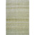 Dalyn Burano BU6 Aloe Rug
