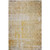Dalyn Burano BU7 Gold Rug