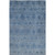 Dalyn Burano BU8 Blue Rug