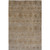 Dalyn Burano BU8 Brown Rug