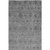 Dalyn Burano BU8 Gray Rug