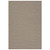 Dalyn Chambal CH1 Beige Rug