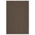 Dalyn Chambal CH1 Chocolate Rug