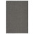 Dalyn Chambal CH1 Gray Rug