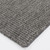 Dalyn Chambal CH1 Gray Rug