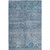 Dalyn Karaj KJ5 Blue Rug