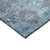 Dalyn Karaj KJ5 Blue Rug