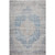 Dalyn Karaj KJ8 Blue Rug