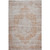 Dalyn Karaj KJ8 Copper Rug