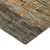 Dalyn Kochi KC15 Granite Rug