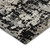 Dalyn Kochi KC7 Black Rug
