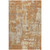Dalyn Kochi KC7 Copper Rug