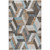 Dalyn Lorenzo LN1 Brown Rug