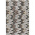 Dalyn Lorenzo LN6 Charcoal Rug