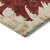 Dalyn Merry & Bright MY17 Ivory Rug