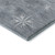 Dalyn Merry & Bright MY2 Gray Rug