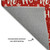 Dalyn Merry & Bright MY22 Red Rug