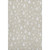 Dalyn Merry & Bright MY23 Beige Rug