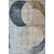 Dalyn Neo NO13 Sky Rug