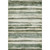 Dalyn Neo NO16 Sage Rug
