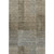 Dalyn Neo NO17 Taupe Rug