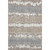 Dalyn Neo NO9 Taupe Rug