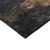Dalyn Nouveau NV17 Charcoal Rug