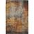 Dalyn Nouveau NV18 Paprika Rug