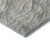 Dalyn Pacifica PA1 Taupe Rug