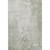 Dalyn Pacifica PA11 Linen Rug