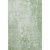 Dalyn Pacifica PA11 Mint Rug