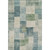 Dalyn Pacifica PA12 Seafoam Rug