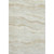 Dalyn Pacifica PA6 Beige Rug