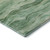 Dalyn Pacifica PA6 Green Rug