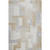 Dalyn Portico PO3 Ivory Rug