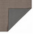 Dalyn Provo PV2 Brown Rug