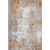 Dalyn Ravenna RN1 Copper Rug