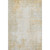 Dalyn Ravenna RN1 Linen Rug