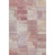 Dalyn Ravenna RN10 Blush Rug