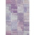 Dalyn Ravenna RN10 Lavender Rug