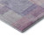 Dalyn Ravenna RN10 Lavender Rug
