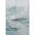 Dalyn Ravenna RN11 Teal Rug