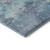 Dalyn Ravenna RN3 Blue Rug
