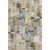 Dalyn Ravenna RN4 Granite Rug