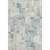 Dalyn Ravenna RN4 Seafoam Rug
