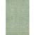 Dalyn Ravenna RN5 Seafoam Rug