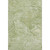Dalyn Ravenna RN8 Sage Rug