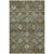 Dalyn Silk Road SR1 Basil Rug